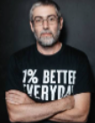 Ицхак Пинтосевич