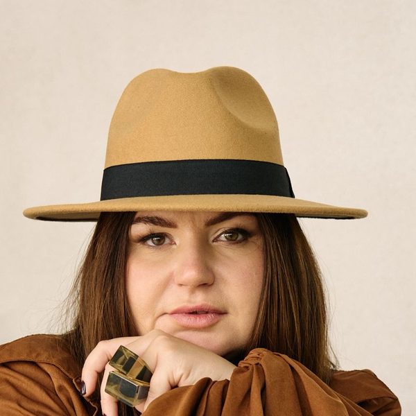 Хана Ринков