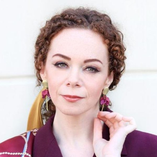 Алина Новиченкова