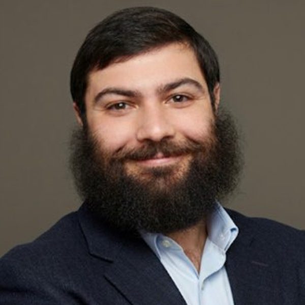 Аба Довид