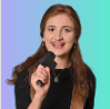 Хана Зельцер