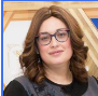 Сура Лея Левинтов
